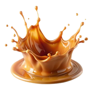 Gula Aren