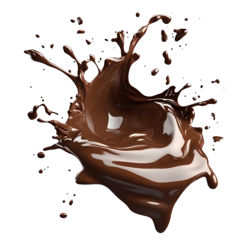 Cokelat