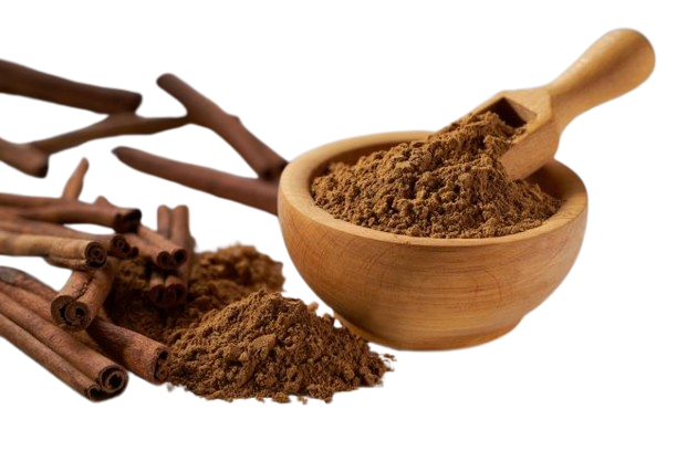 Kayu Manis