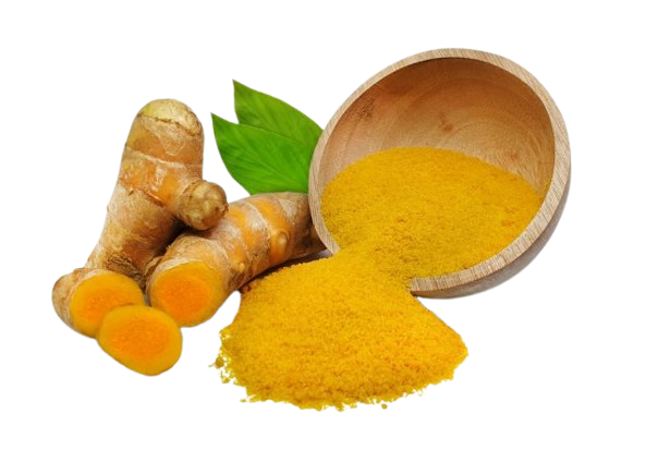 Temulawak